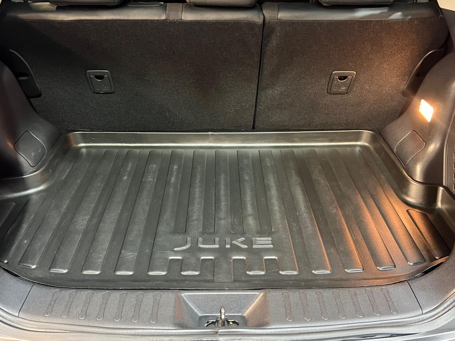 Used Nissan Juke 2019 for sale - 76667506: Photo 20