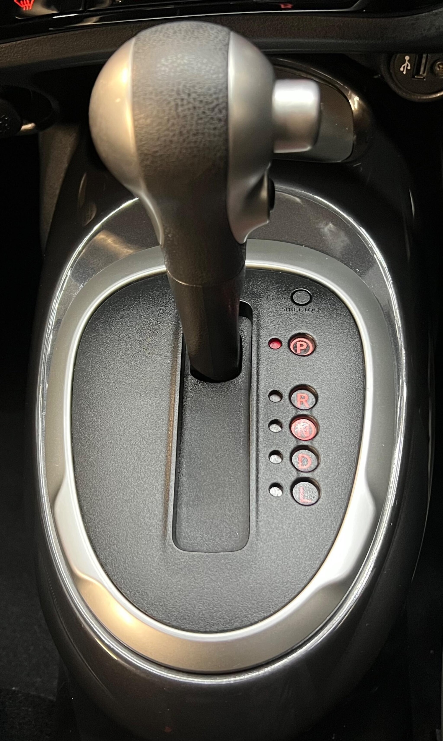 Used Nissan Juke 2019 for sale - 76667506: Photo 8