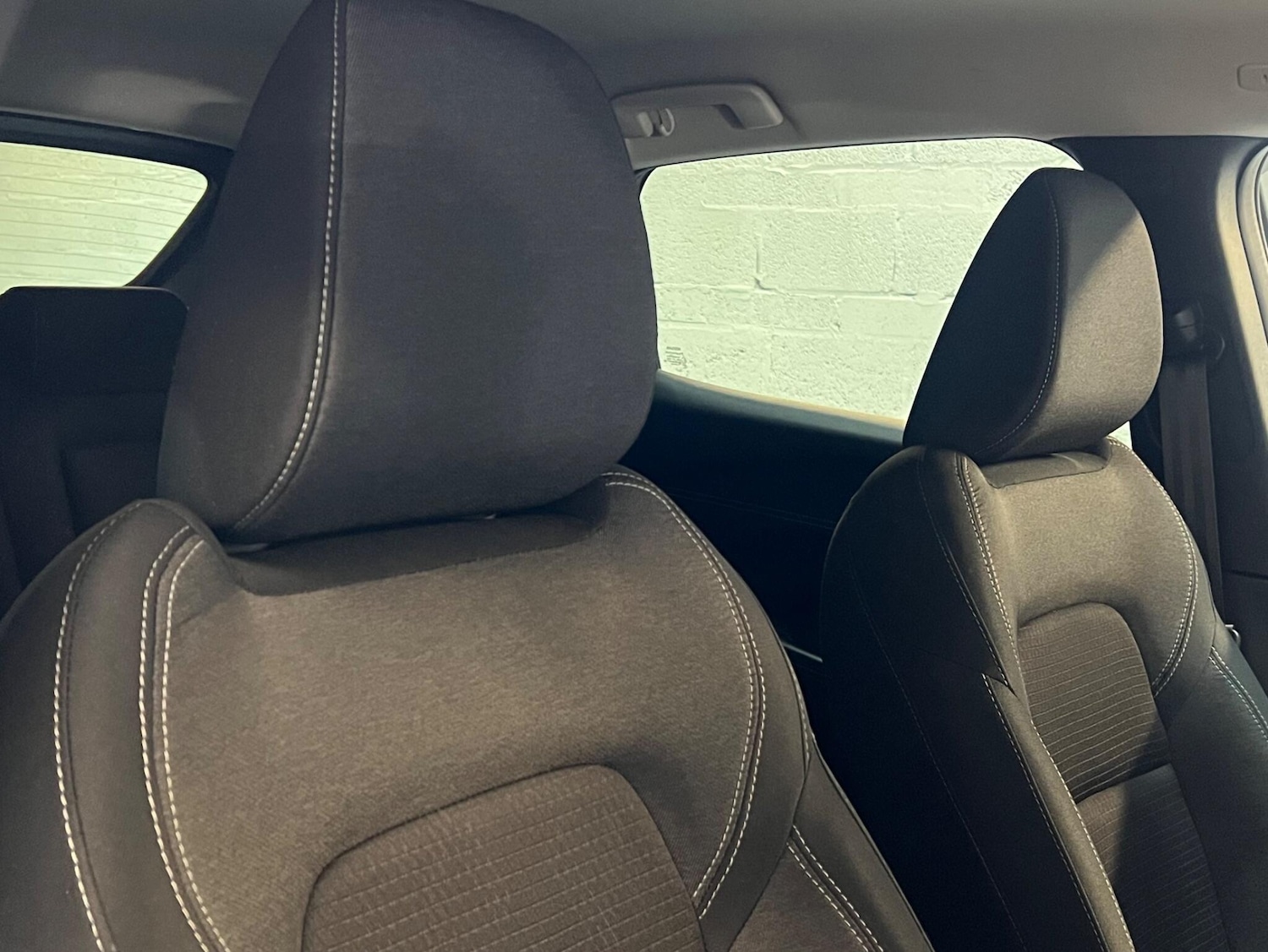 Used Nissan Qashqai 2022 for sale - 77396485: Photo 17