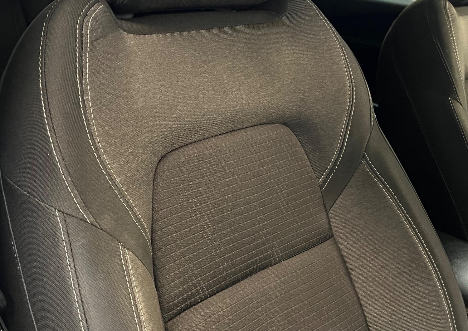 Used Nissan Qashqai 2022 for sale - 77396485: Photo 18