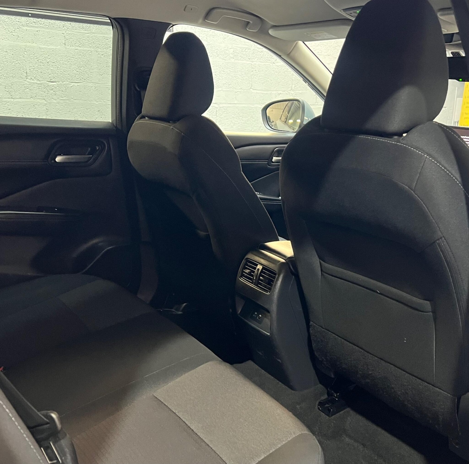 Used Nissan Qashqai 2022 for sale - 77396485: Photo 20