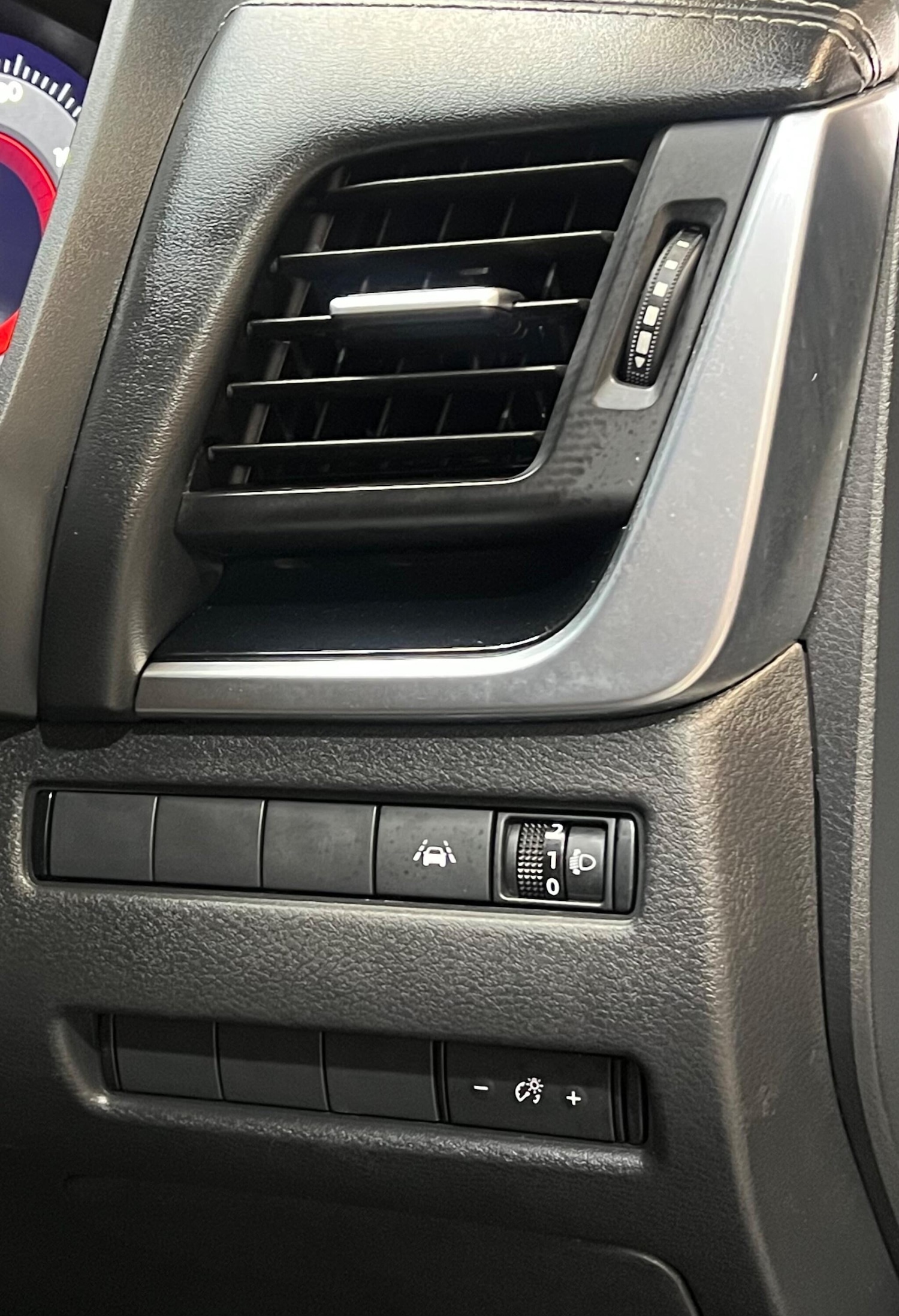 Used Nissan Qashqai 2022 for sale - 77396485: Photo 21