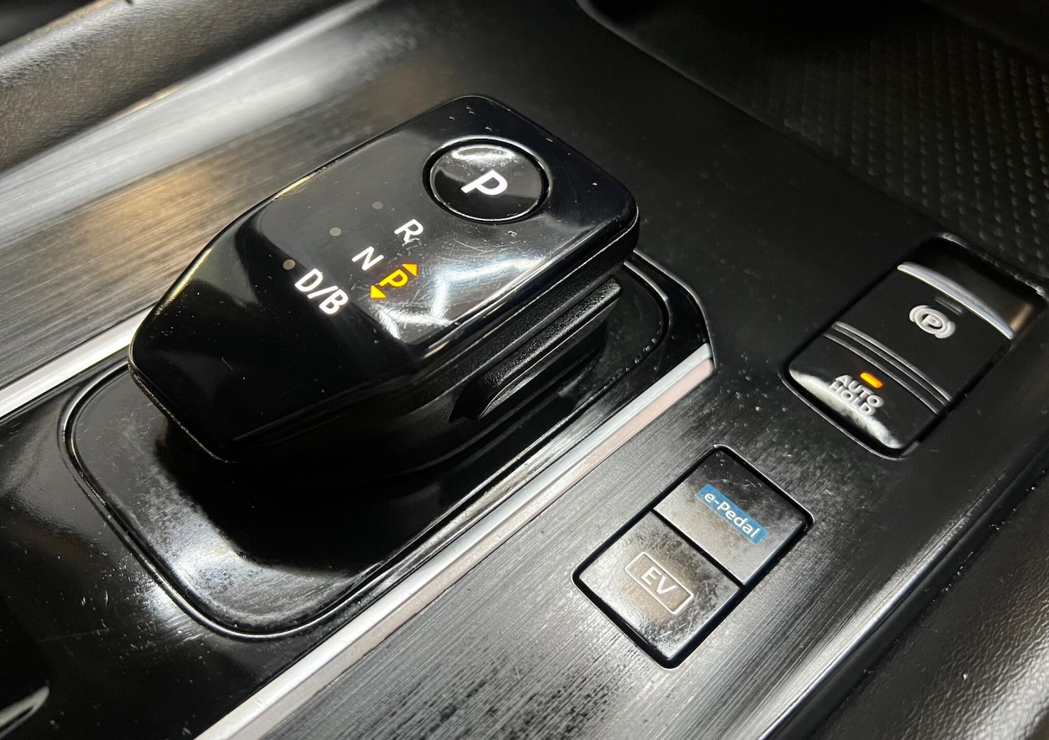 Used Nissan Qashqai 2022 for sale - 77396485: Photo 23