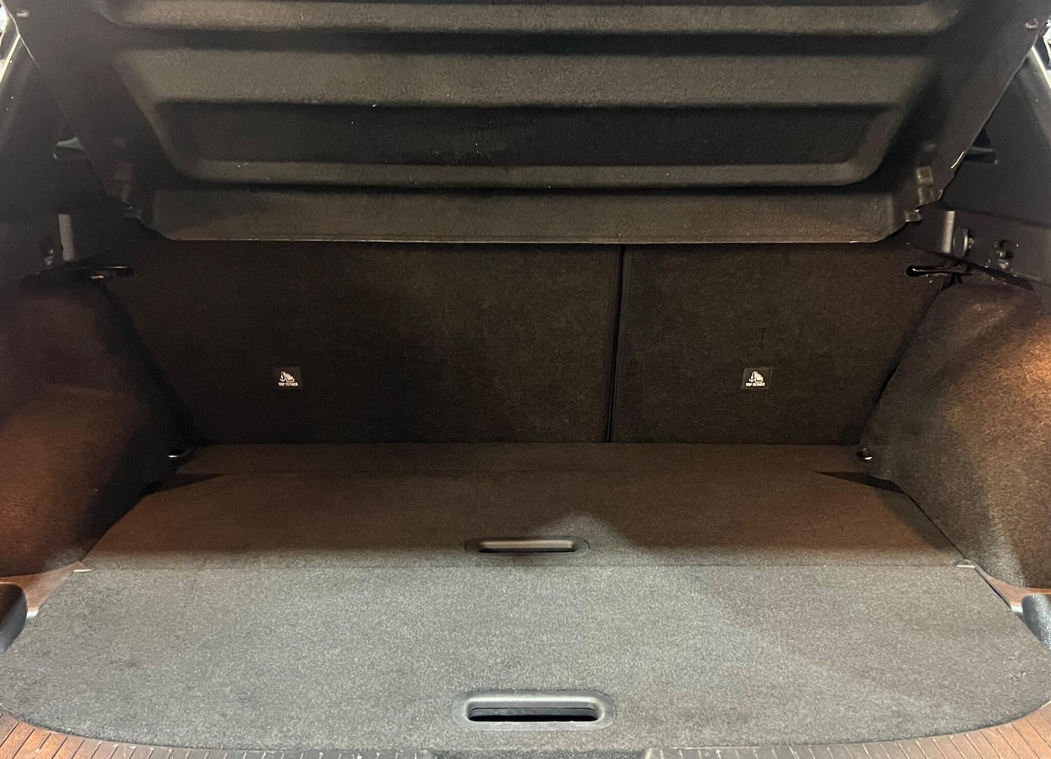 Used Nissan Qashqai 2022 for sale - 77396485: Photo 35