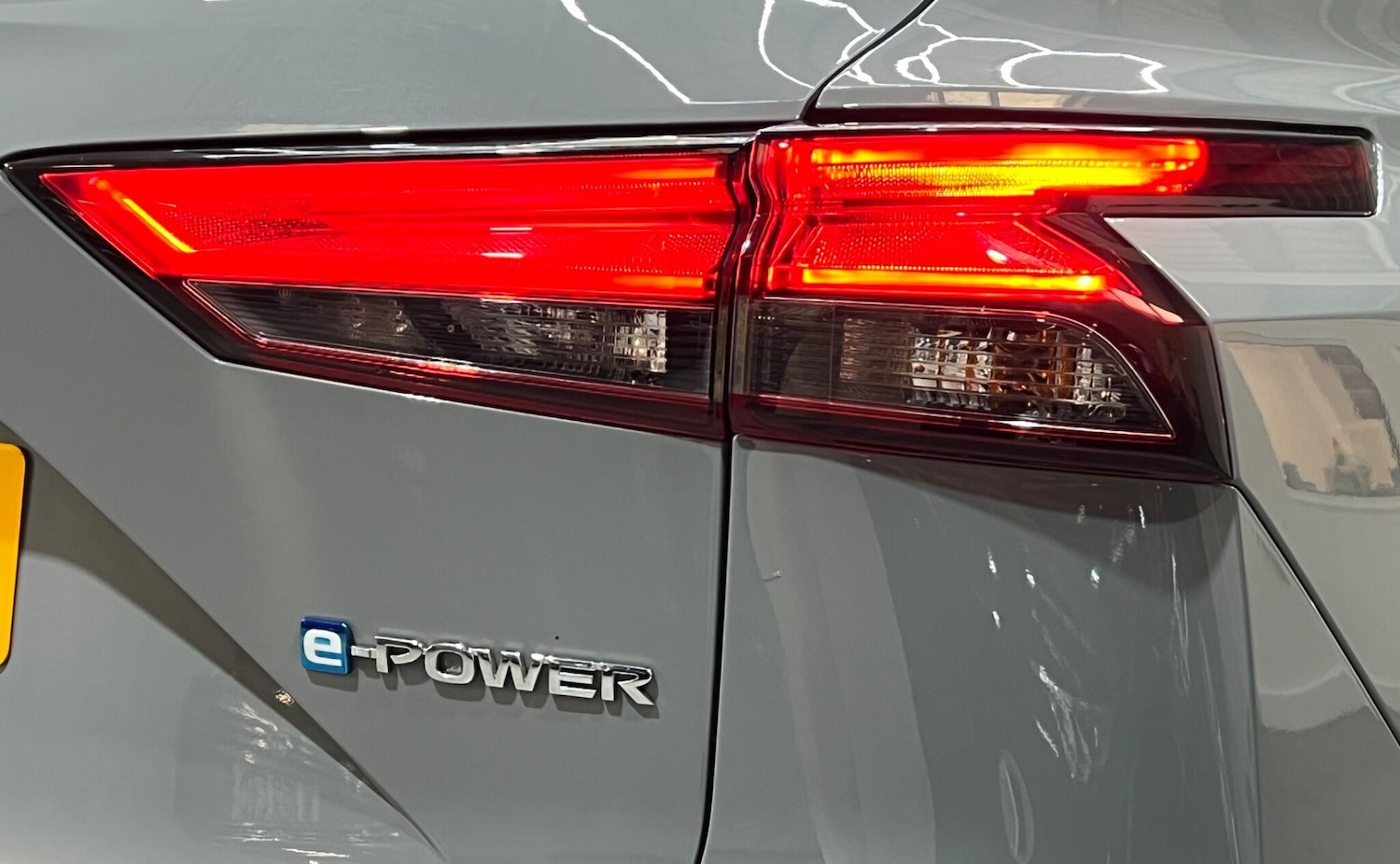 Used Nissan Qashqai 2022 for sale - 77396485: Photo 37