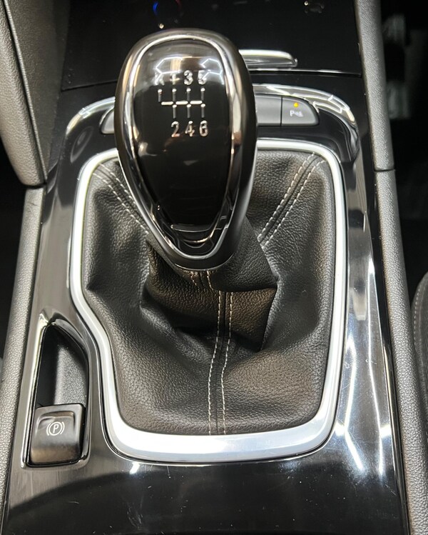 Used Vauxhall Insignia 2021 for sale - 76247697: Photo 25