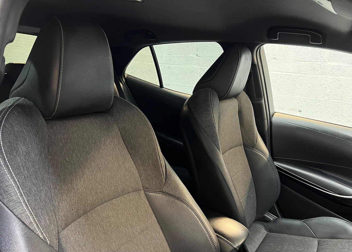 Used Toyota Corolla 2022 for sale - 76109122: Photo 13