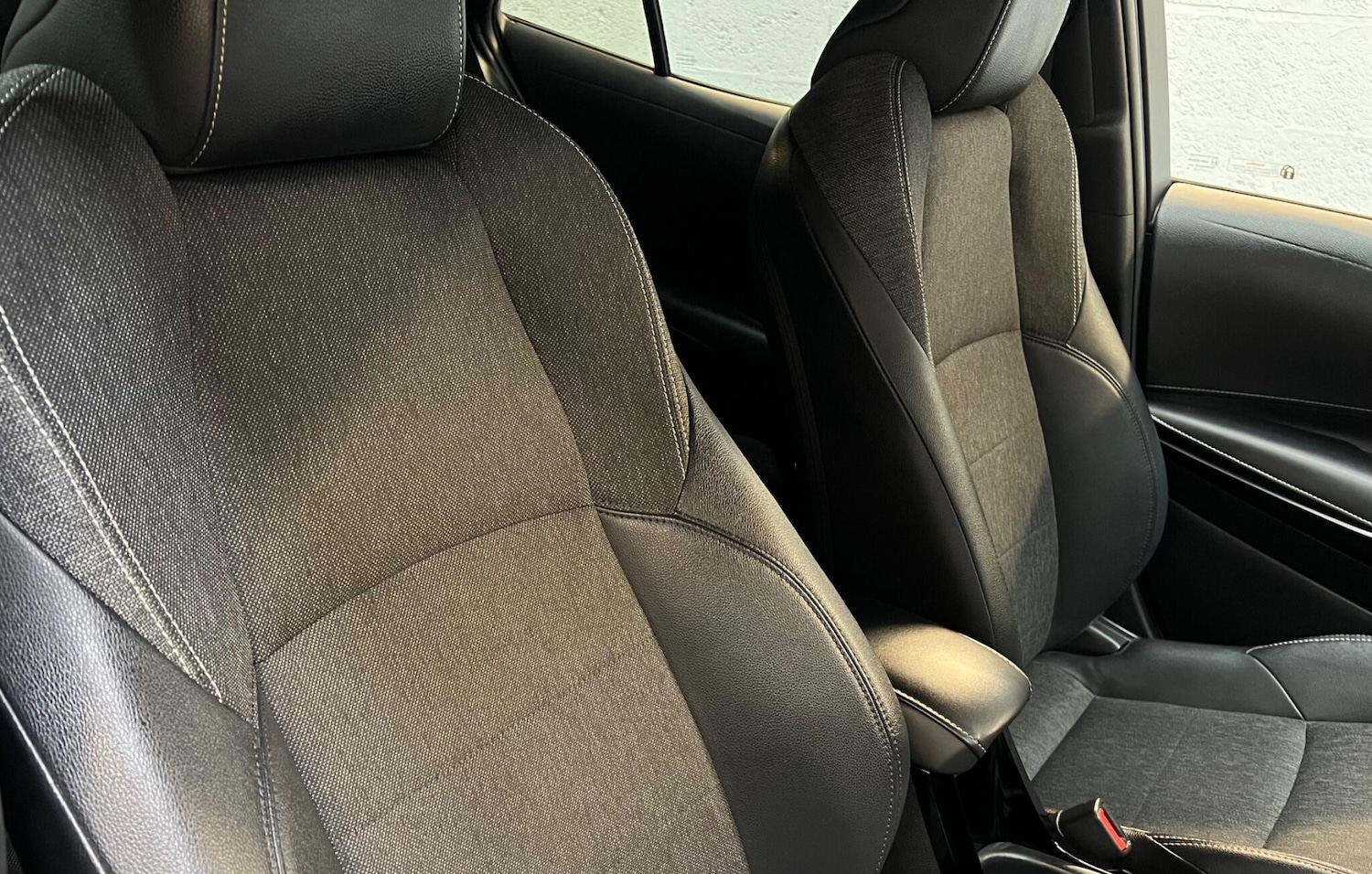 Used Toyota Corolla 2022 for sale - 76109122: Photo 14