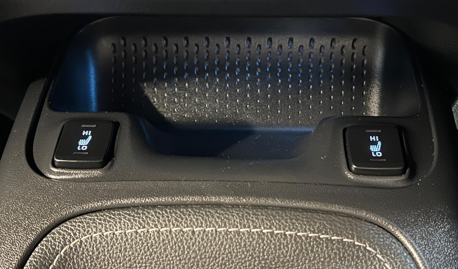 Used Toyota Corolla 2022 for sale - 76109122: Photo 22