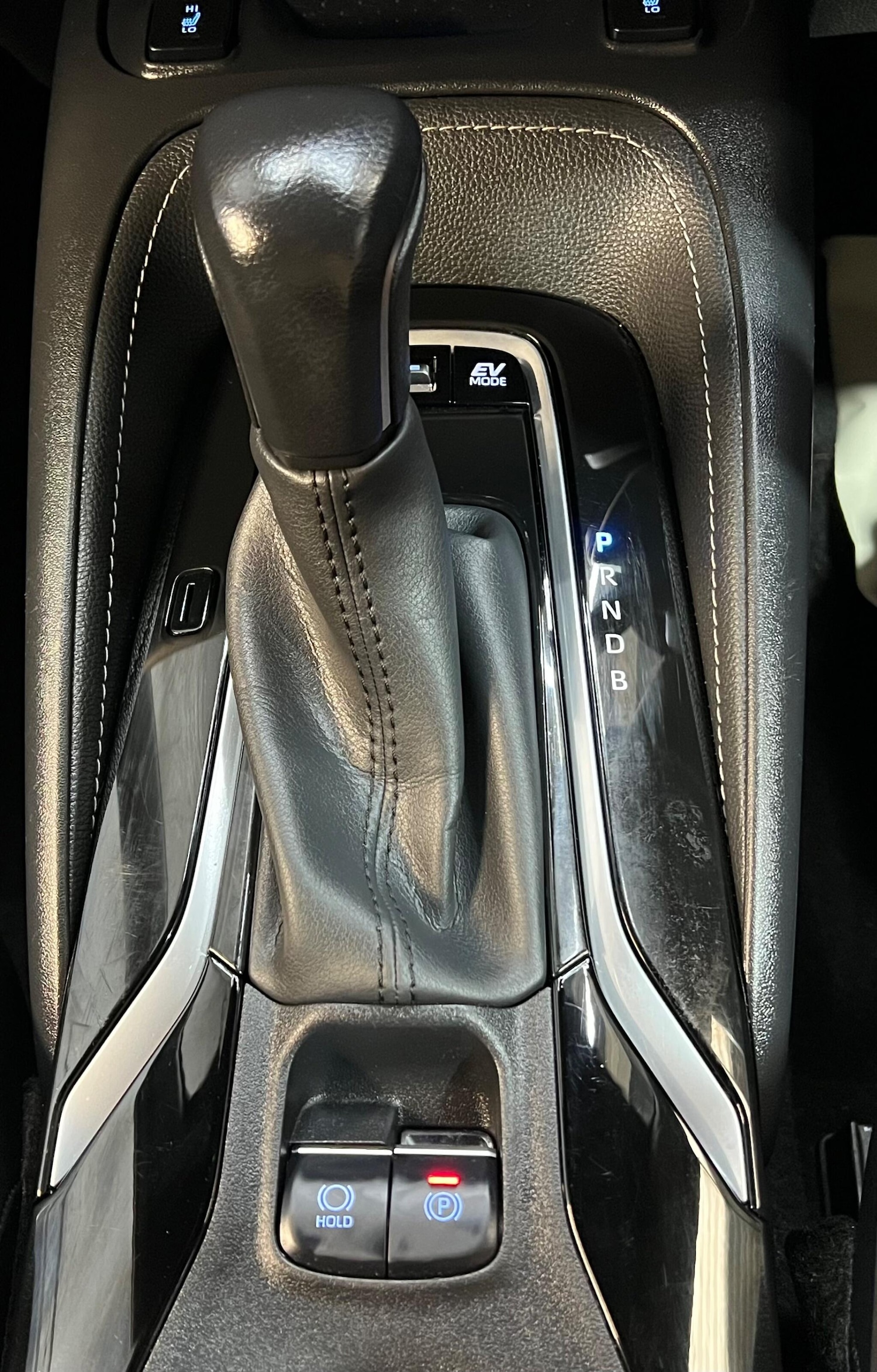 Used Toyota Corolla 2022 for sale - 76109122: Photo 23