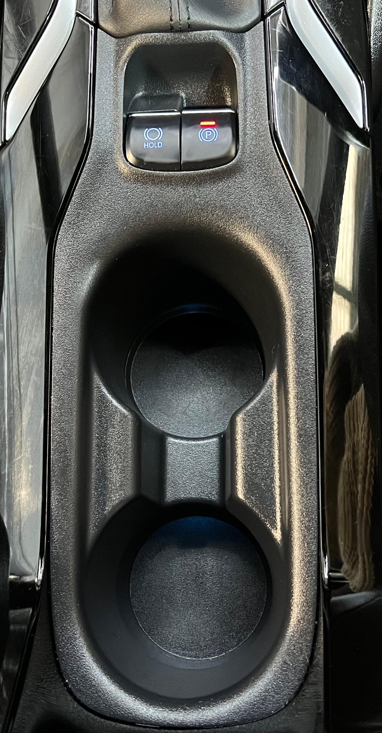 Used Toyota Corolla 2022 for sale - 76109122: Photo 24