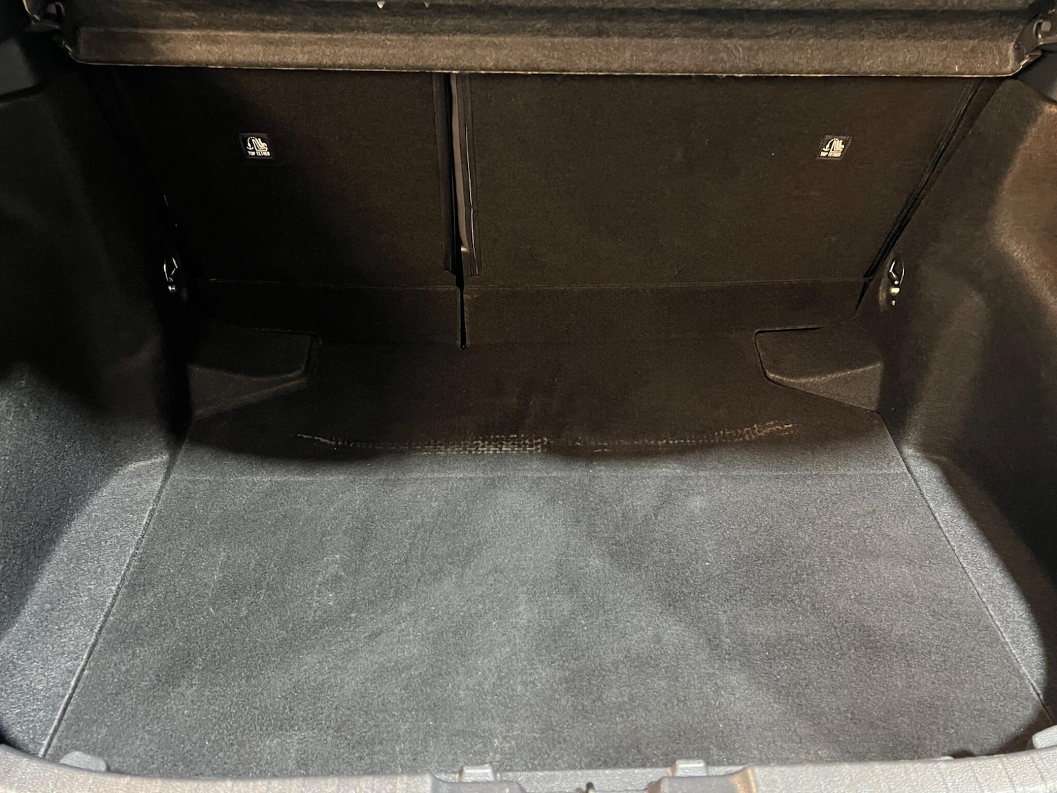 Used Toyota Corolla 2022 for sale - 76109122: Photo 28