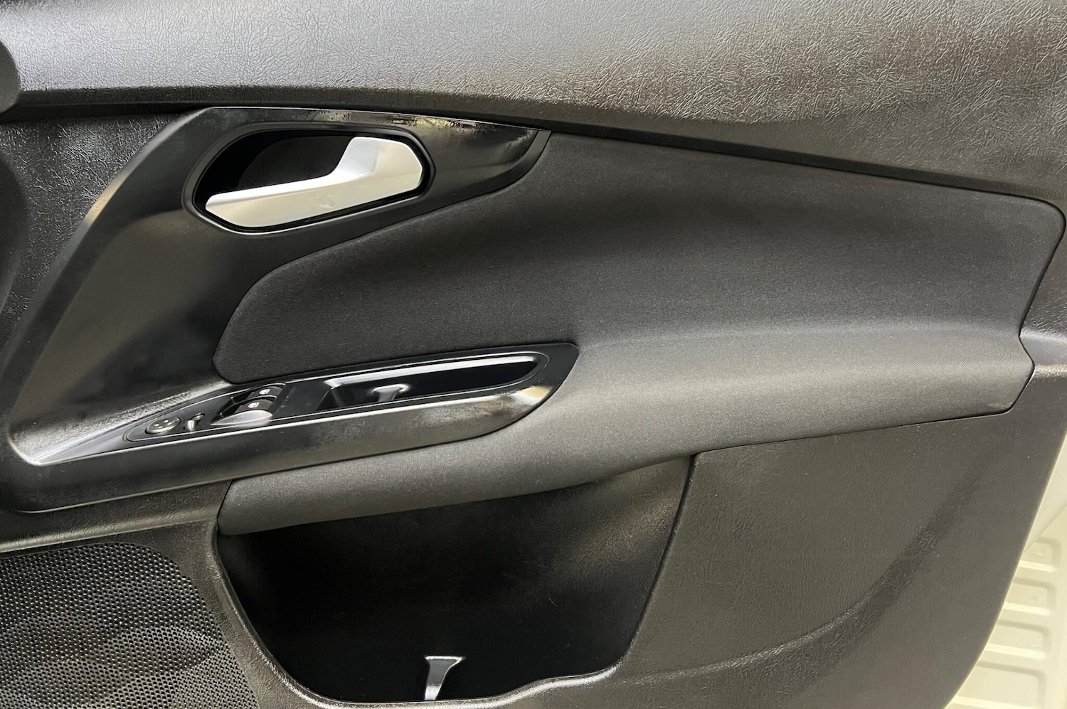 Used Fiat Tipo 2016 for sale - 77893064: Photo 10