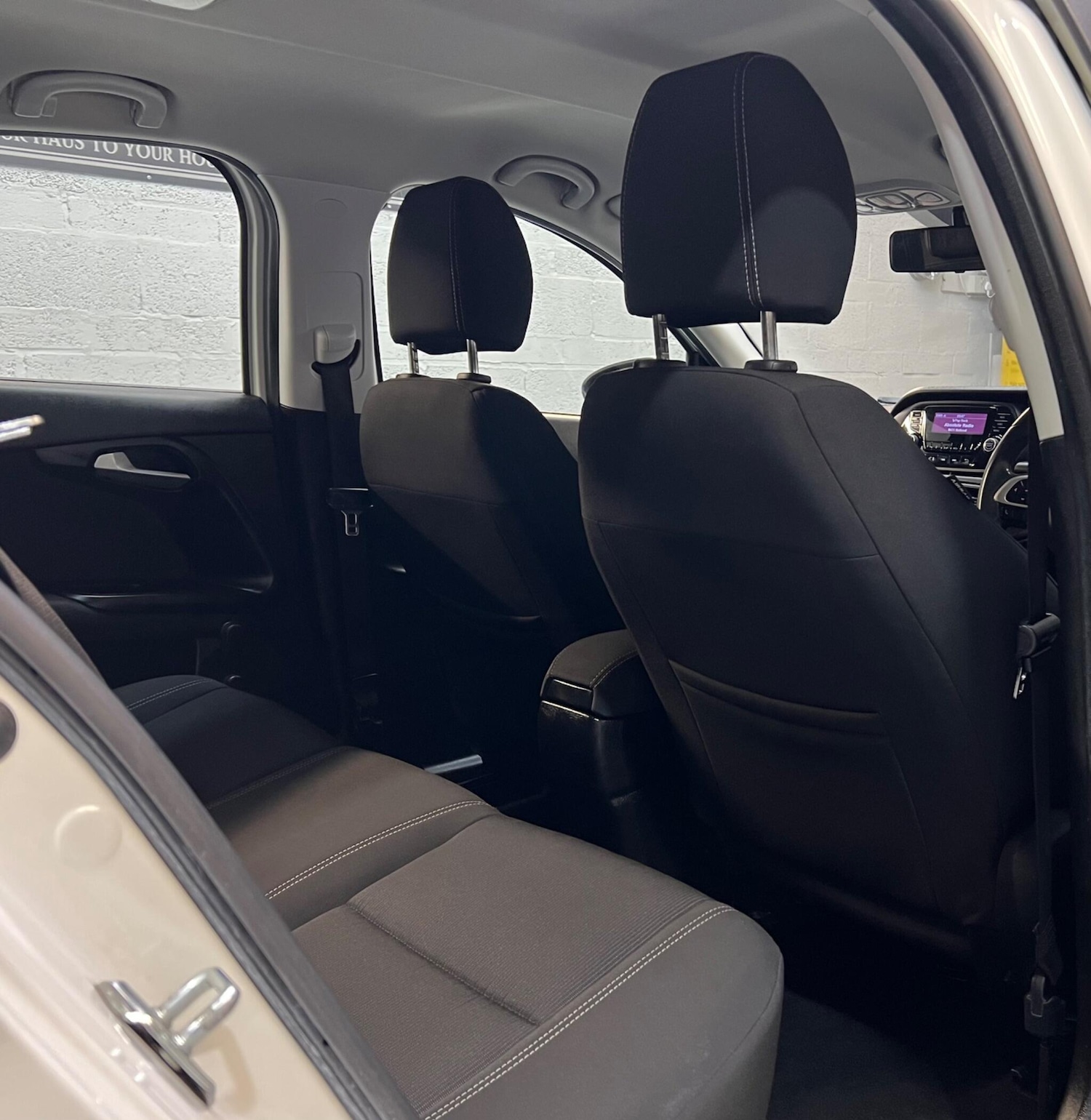 Used Fiat Tipo 2016 for sale - 77893064: Photo 12