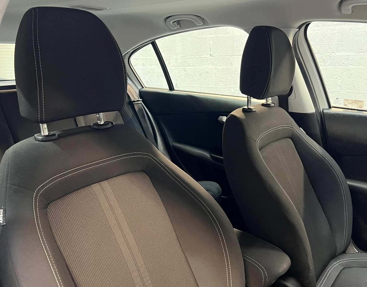 Used Fiat Tipo 2016 for sale - 77893064: Photo 13