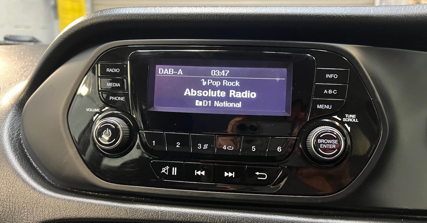 Used Fiat Tipo 2016 for sale - 77893064: Photo 15