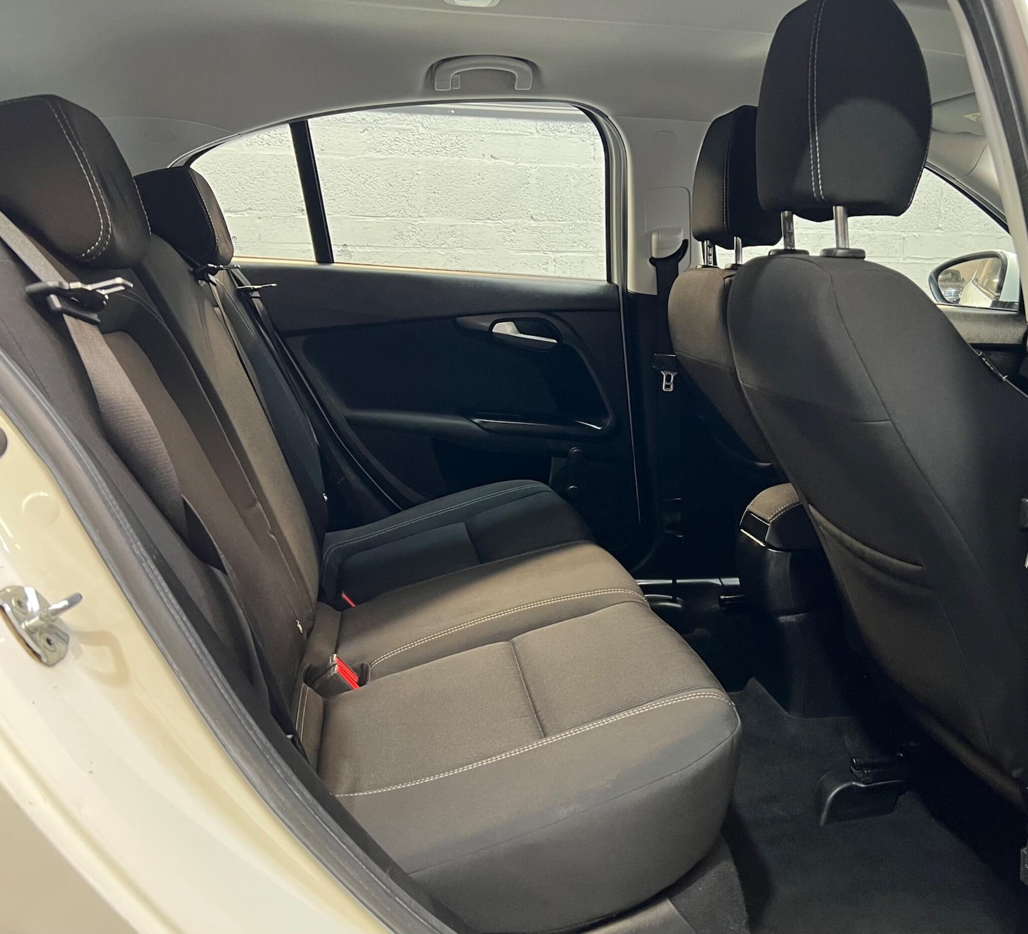 Used Fiat Tipo 2016 for sale - 77893064: Photo 17