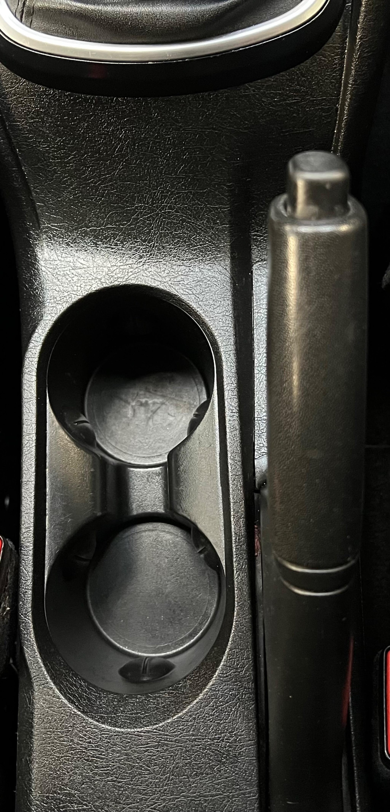 Used Fiat Tipo 2016 for sale - 77893064: Photo 18