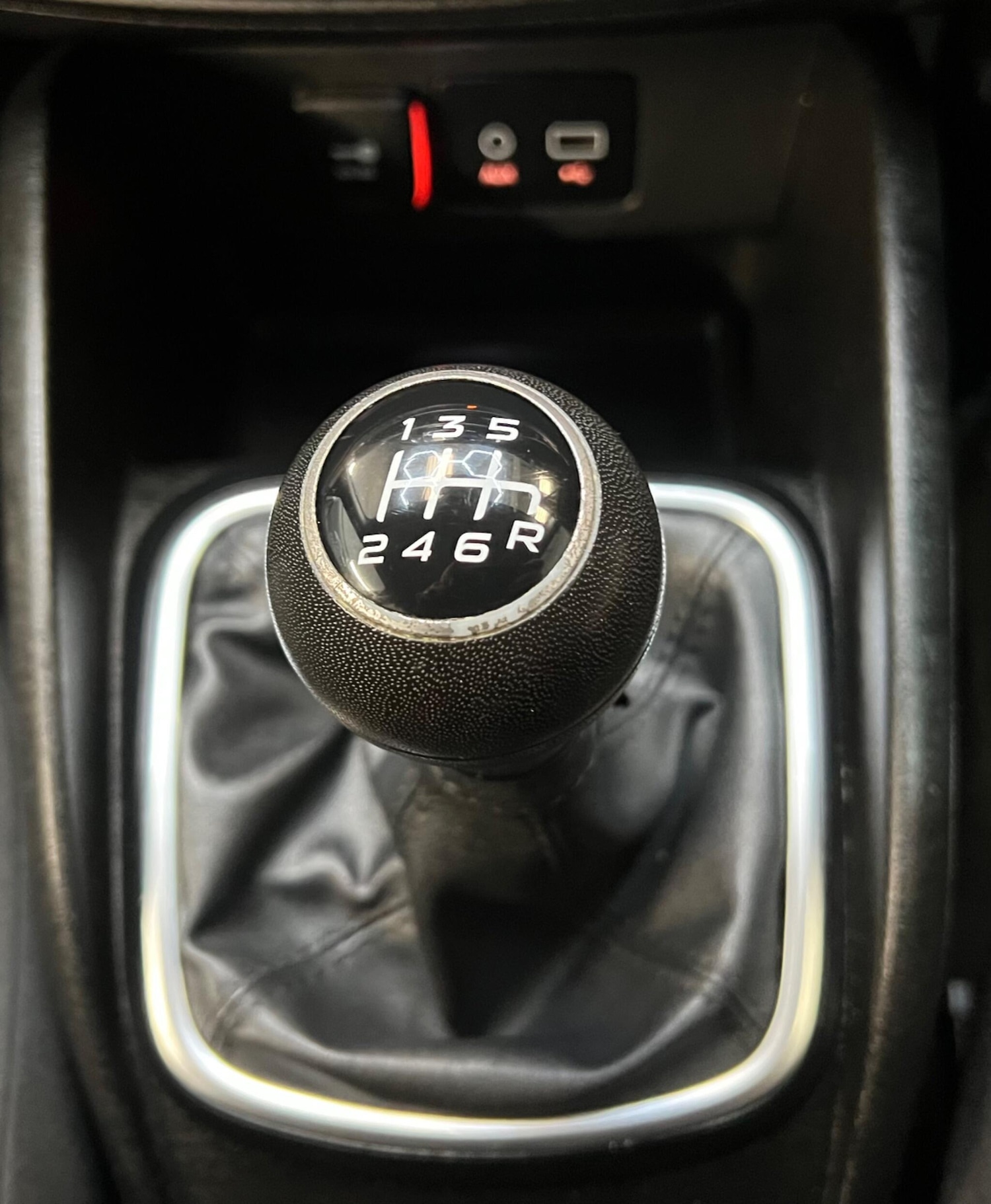 Used Fiat Tipo 2016 for sale - 77893064: Photo 19