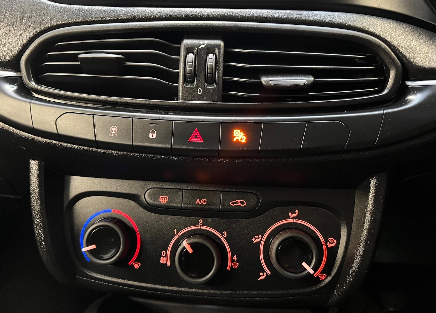 Used Fiat Tipo 2016 for sale - 77893064: Photo 20