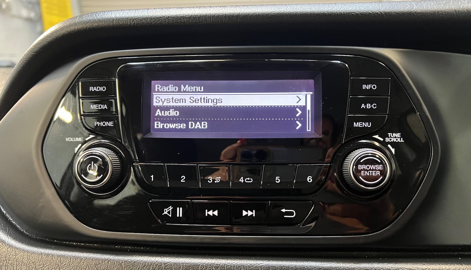 Used Fiat Tipo 2016 for sale - 77893064: Photo 21