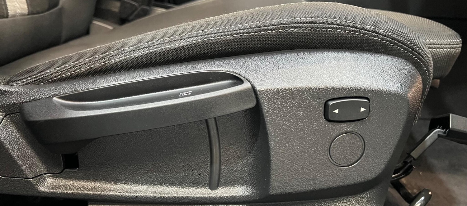 Used BMW 2 Series Active Tourer for sale - 78135930: Photo 14