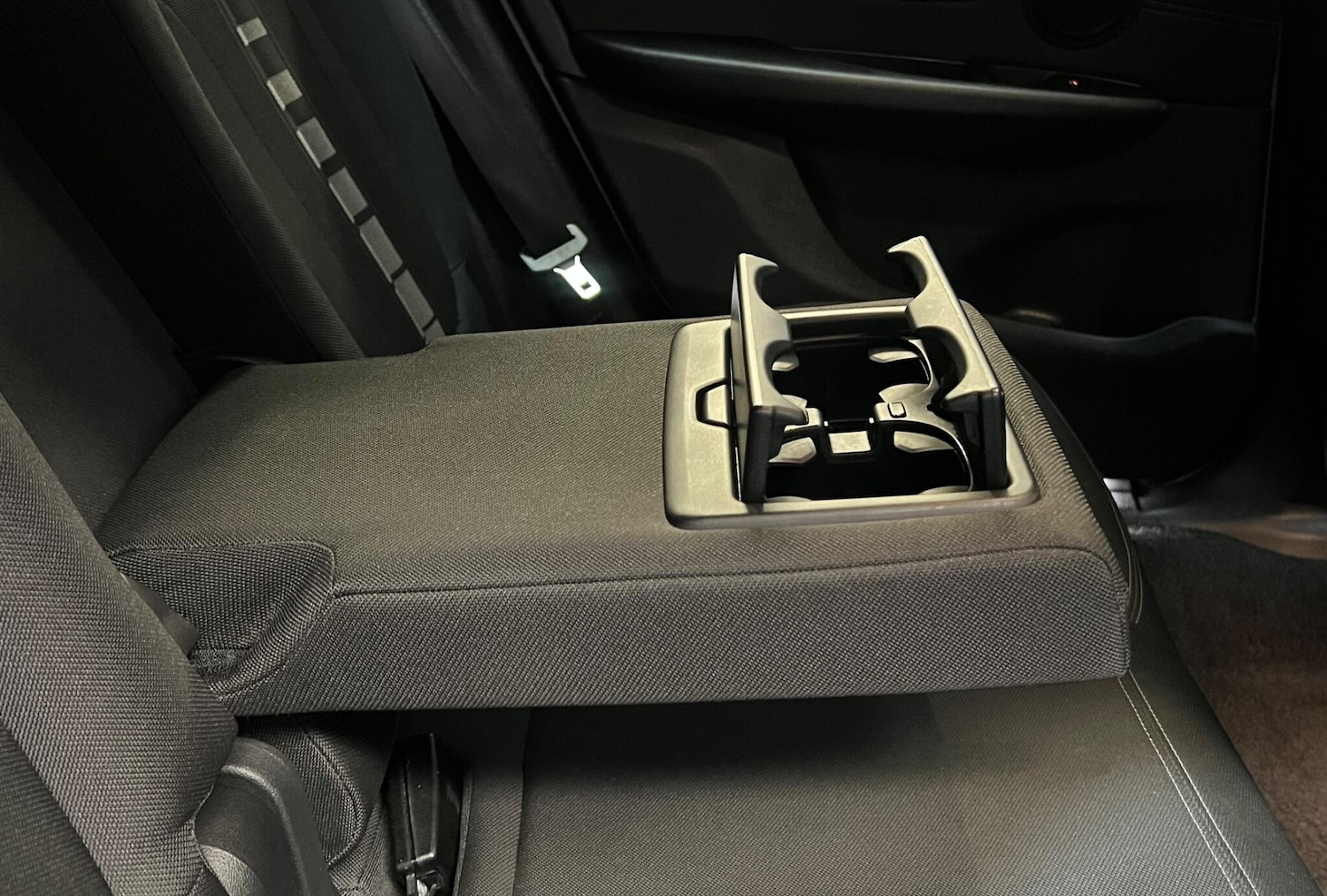 Used BMW 2 Series Active Tourer for sale - 78135930: Photo 15