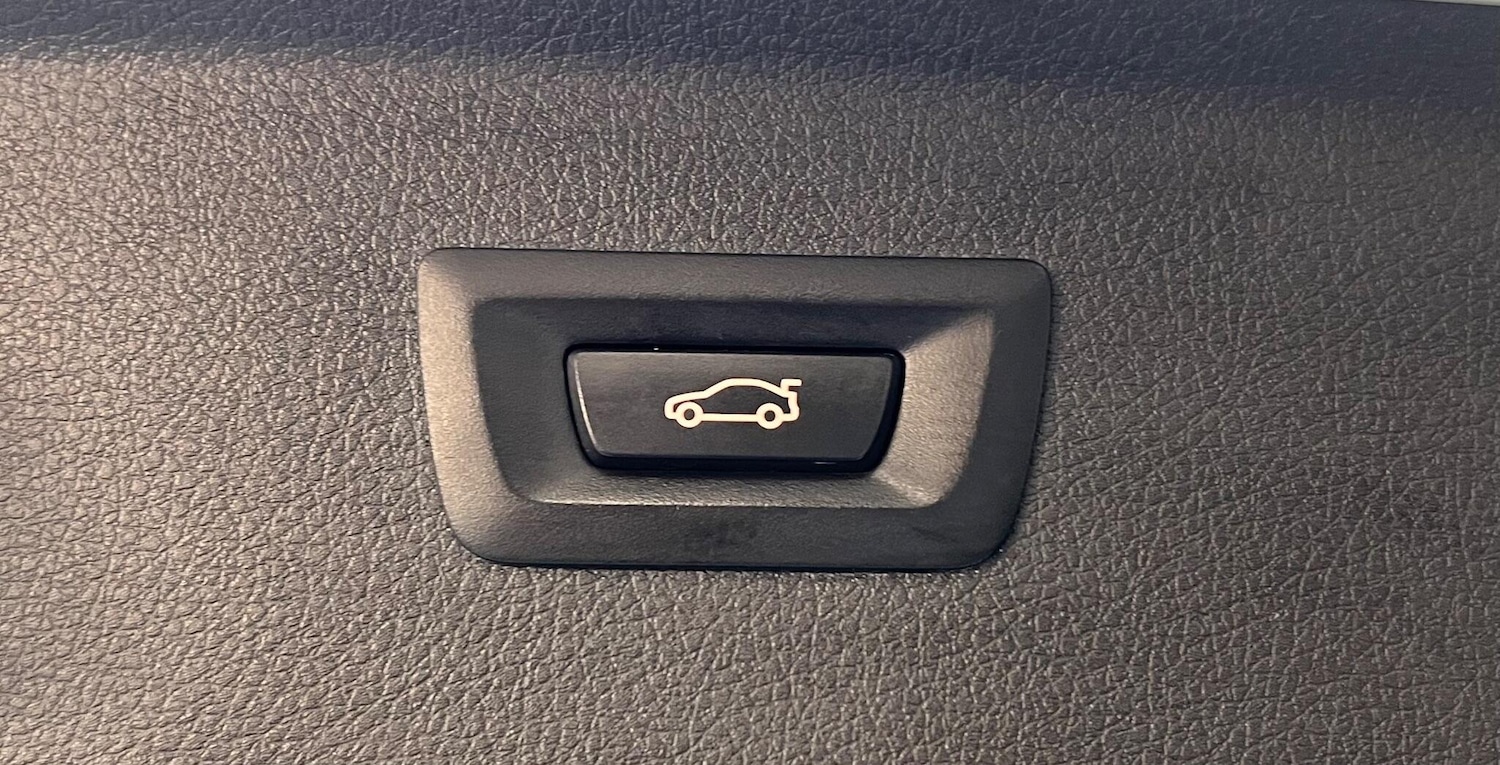 Used BMW 2 Series Active Tourer for sale - 78135930: Photo 16