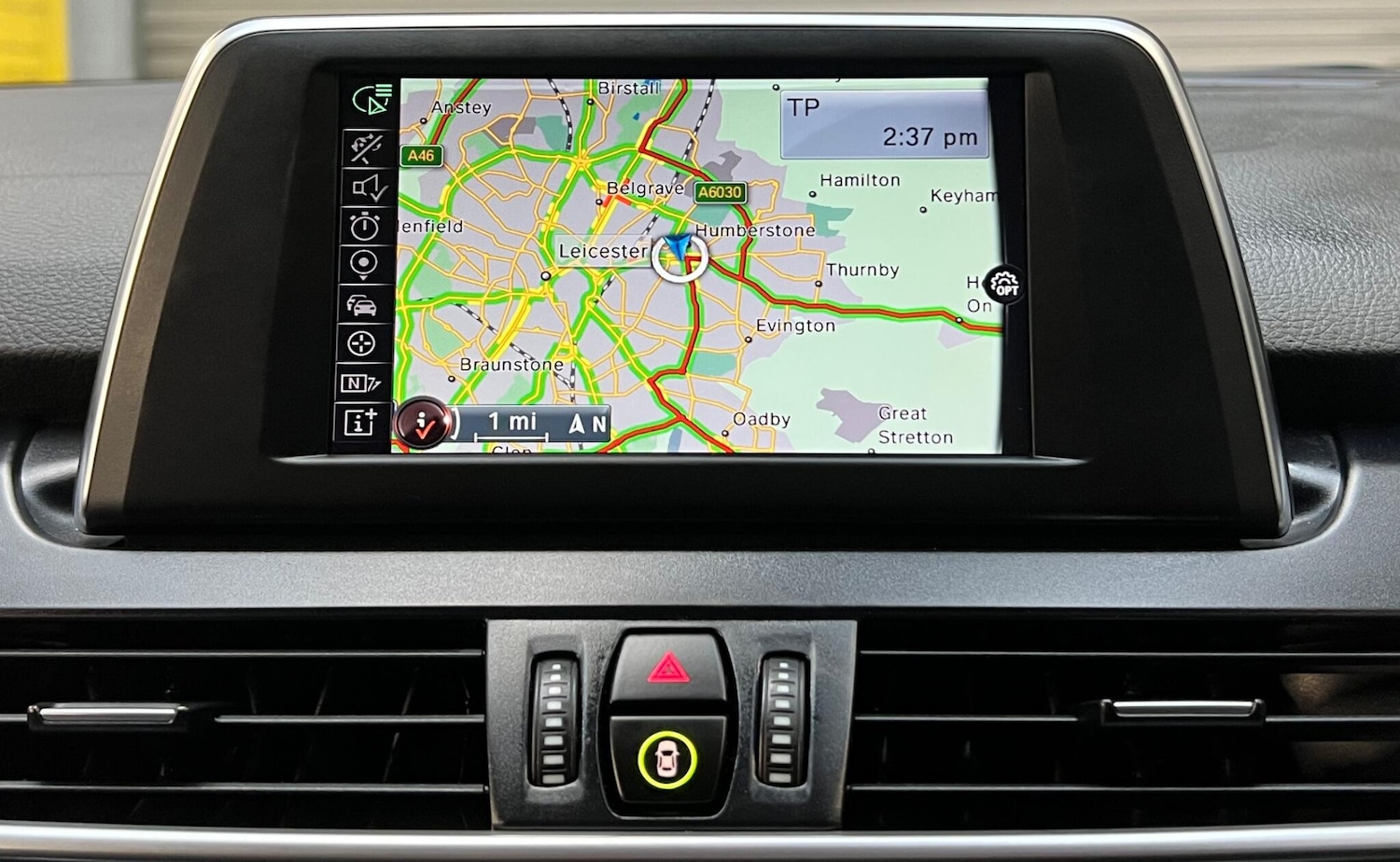 Used BMW 2 Series Active Tourer for sale - 78135930: Photo 25