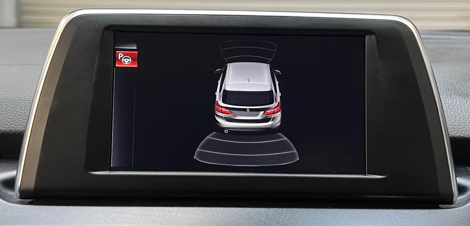 Used BMW 2 Series Active Tourer for sale - 78135930: Photo 26