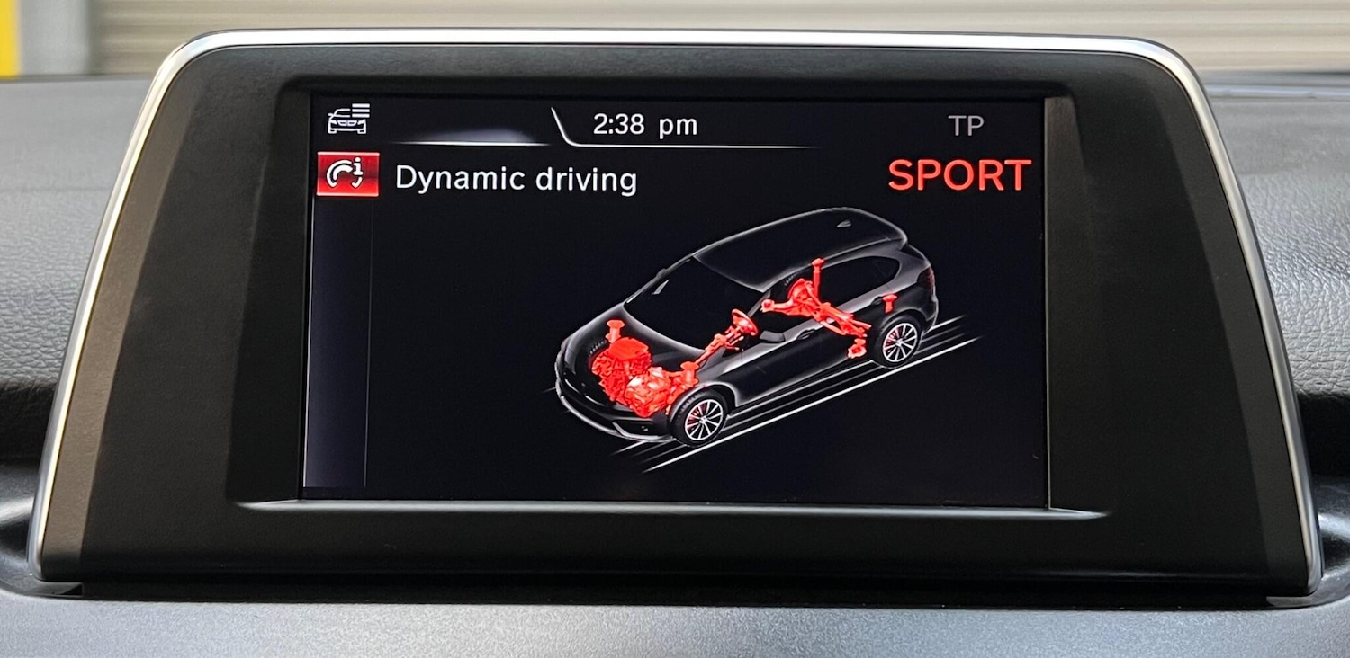 Used BMW 2 Series Active Tourer for sale - 78135930: Photo 27