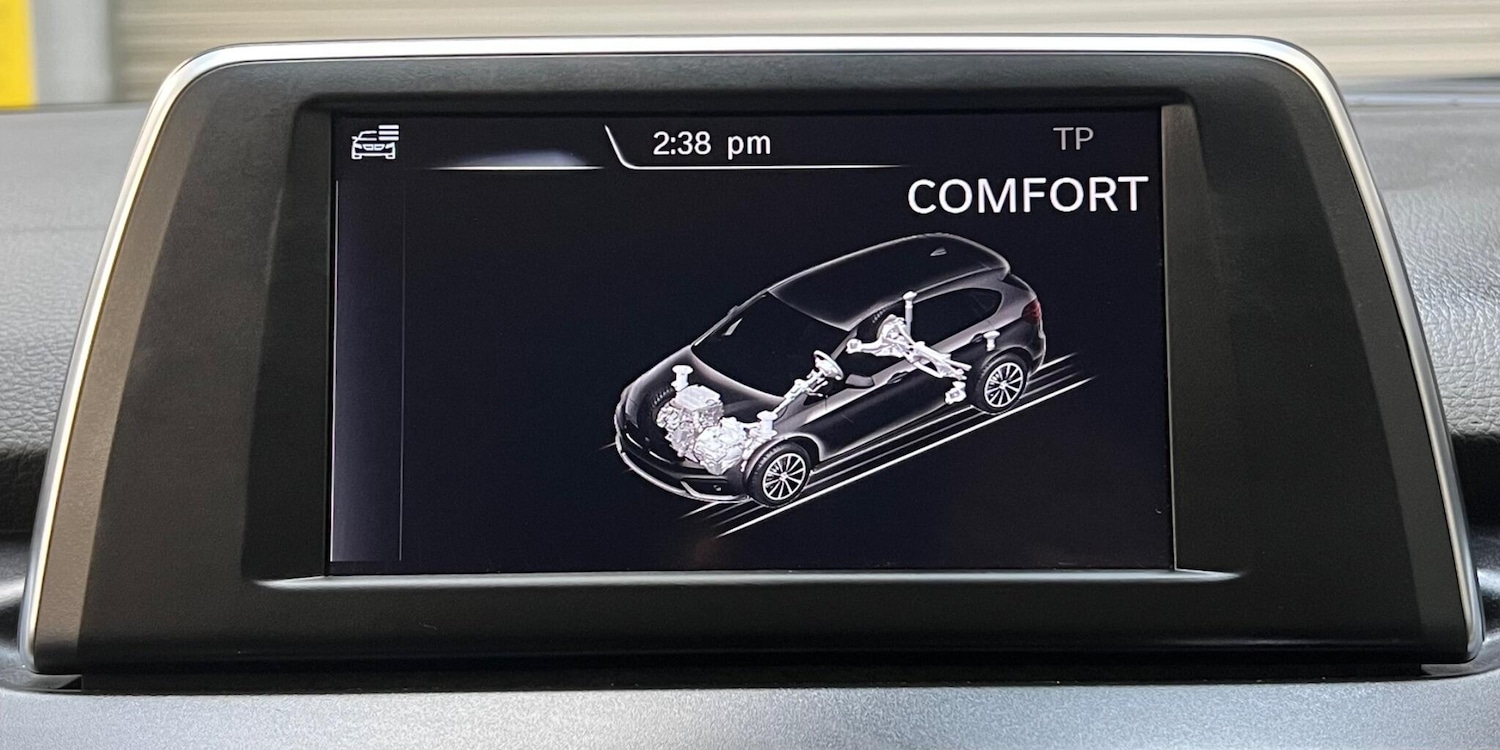 Used BMW 2 Series Active Tourer for sale - 78135930: Photo 28