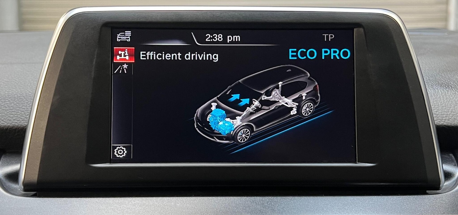 Used BMW 2 Series Active Tourer for sale - 78135930: Photo 29