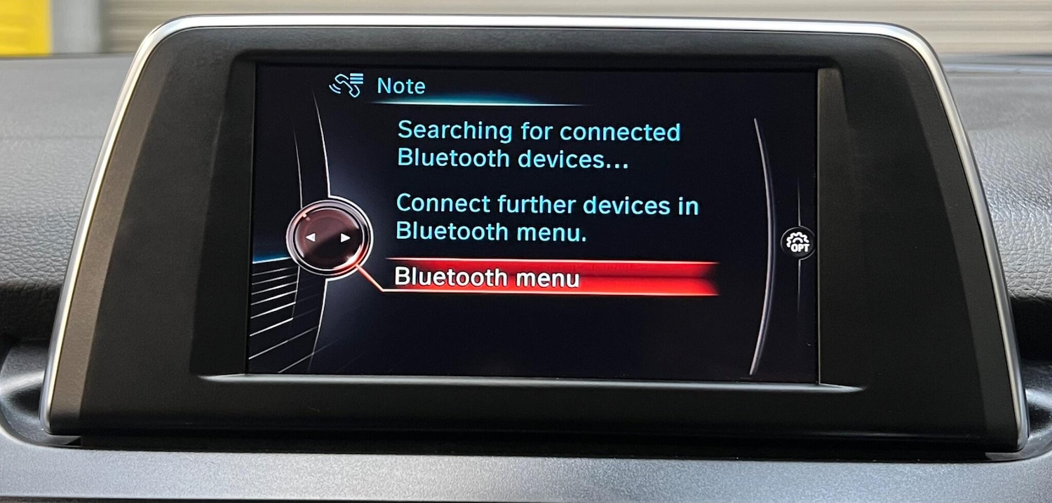 Used BMW 2 Series Active Tourer for sale - 78135930: Photo 30