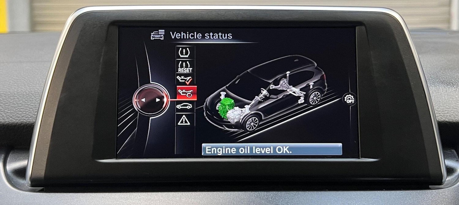 Used BMW 2 Series Active Tourer for sale - 78135930: Photo 32