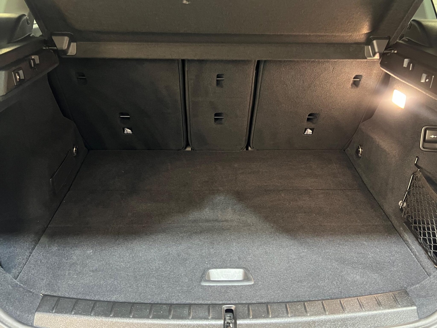 Used BMW 2 Series Active Tourer for sale - 78135930: Photo 38