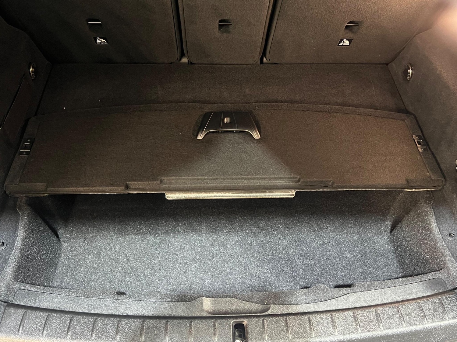 Used BMW 2 Series Active Tourer for sale - 78135930: Photo 39