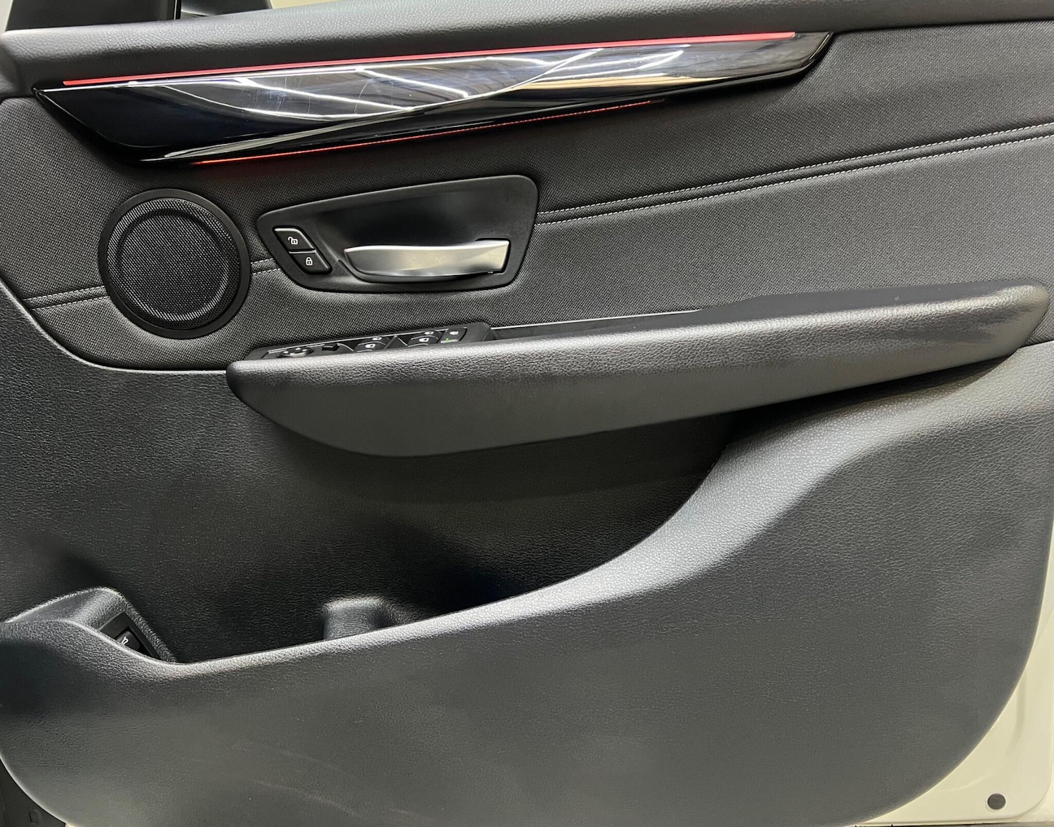 Used BMW 2 Series Active Tourer for sale - 78135930: Photo 41