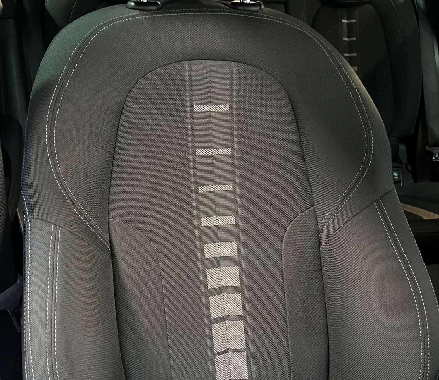 Used BMW 2 Series Active Tourer for sale - 78135930: Photo 42