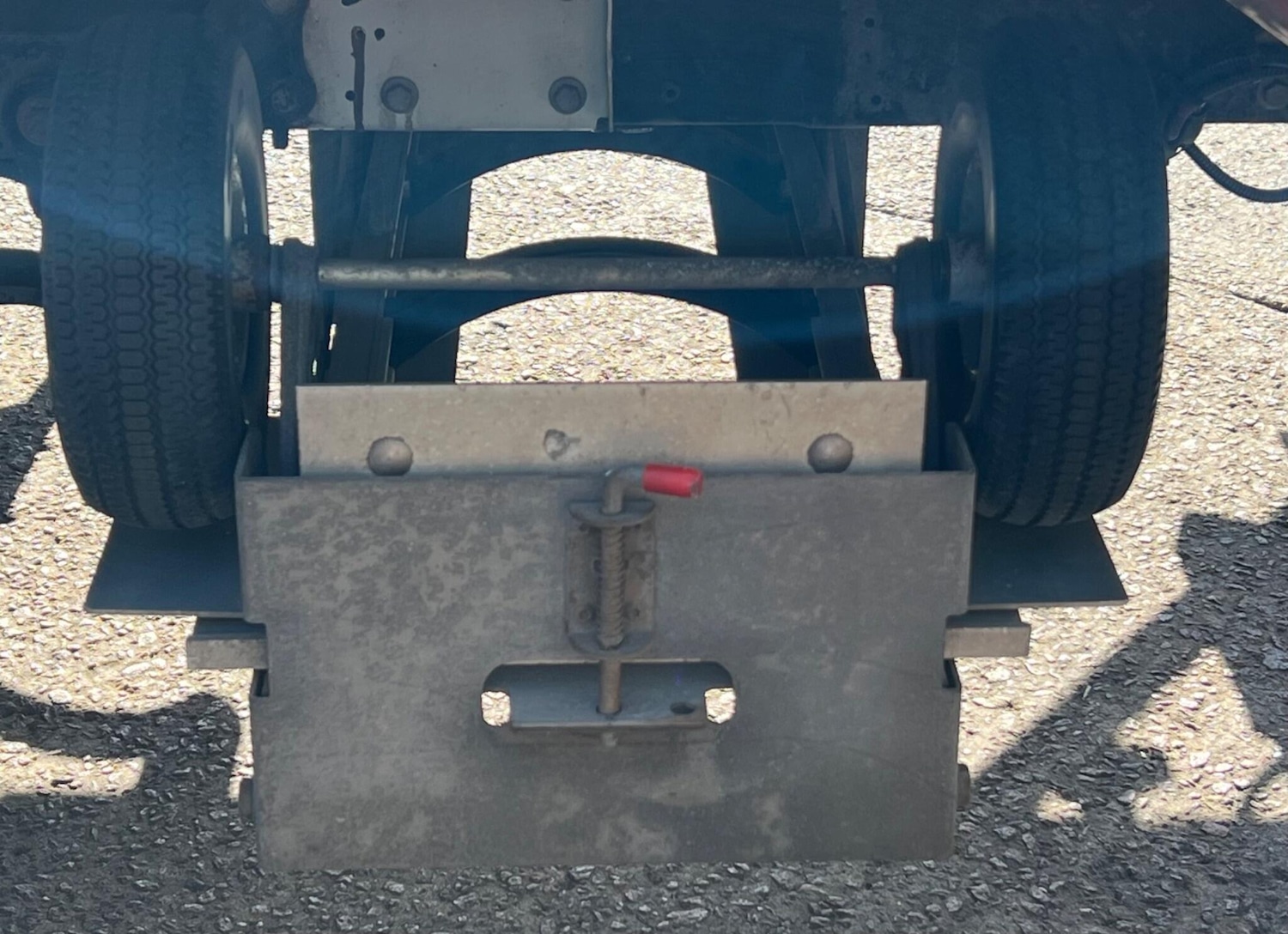 Used Ford Transit 2022 for sale - 76073084: Photo 17