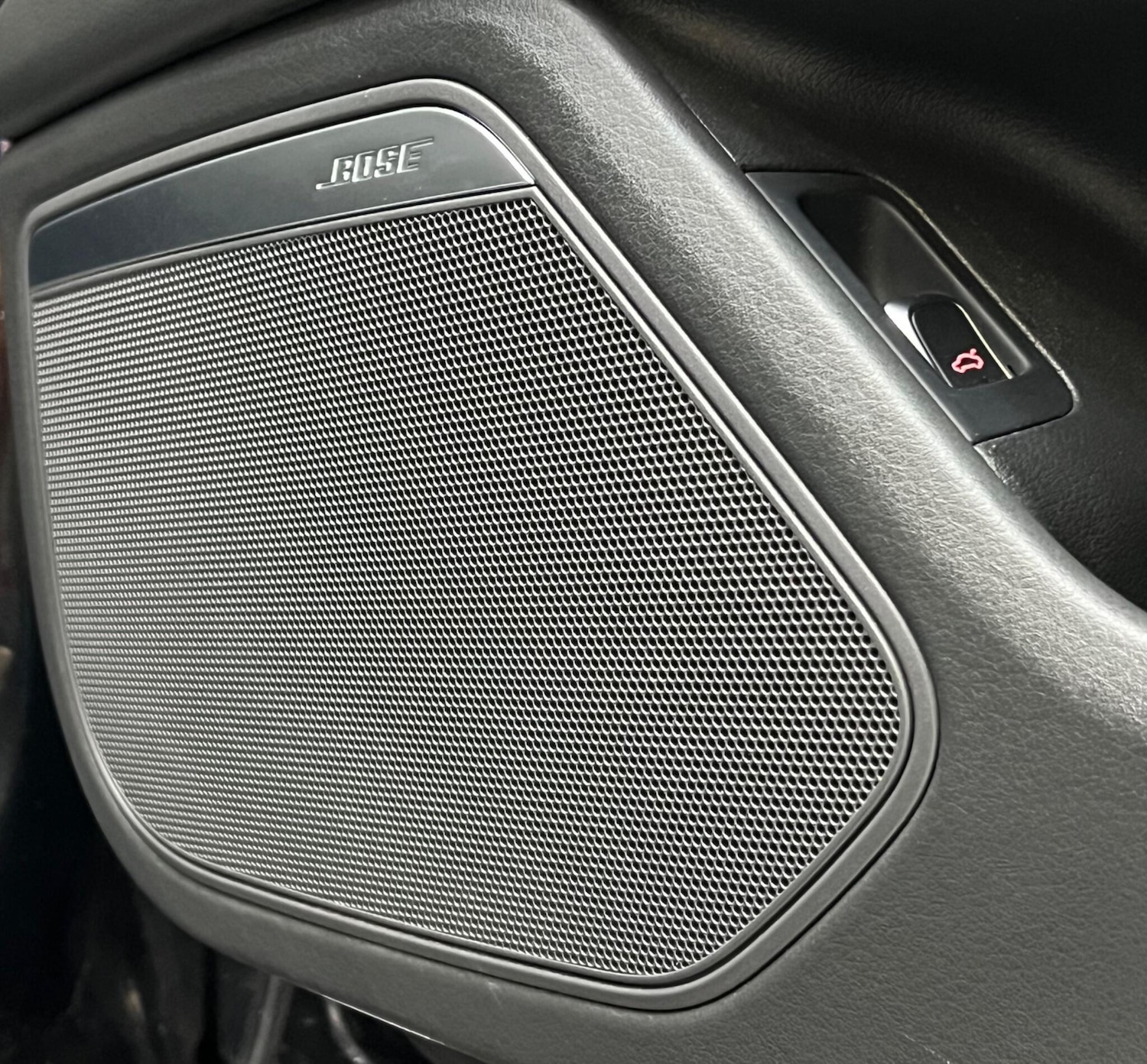 Used Audi A7 2016 for sale - 75839069: Photo 13