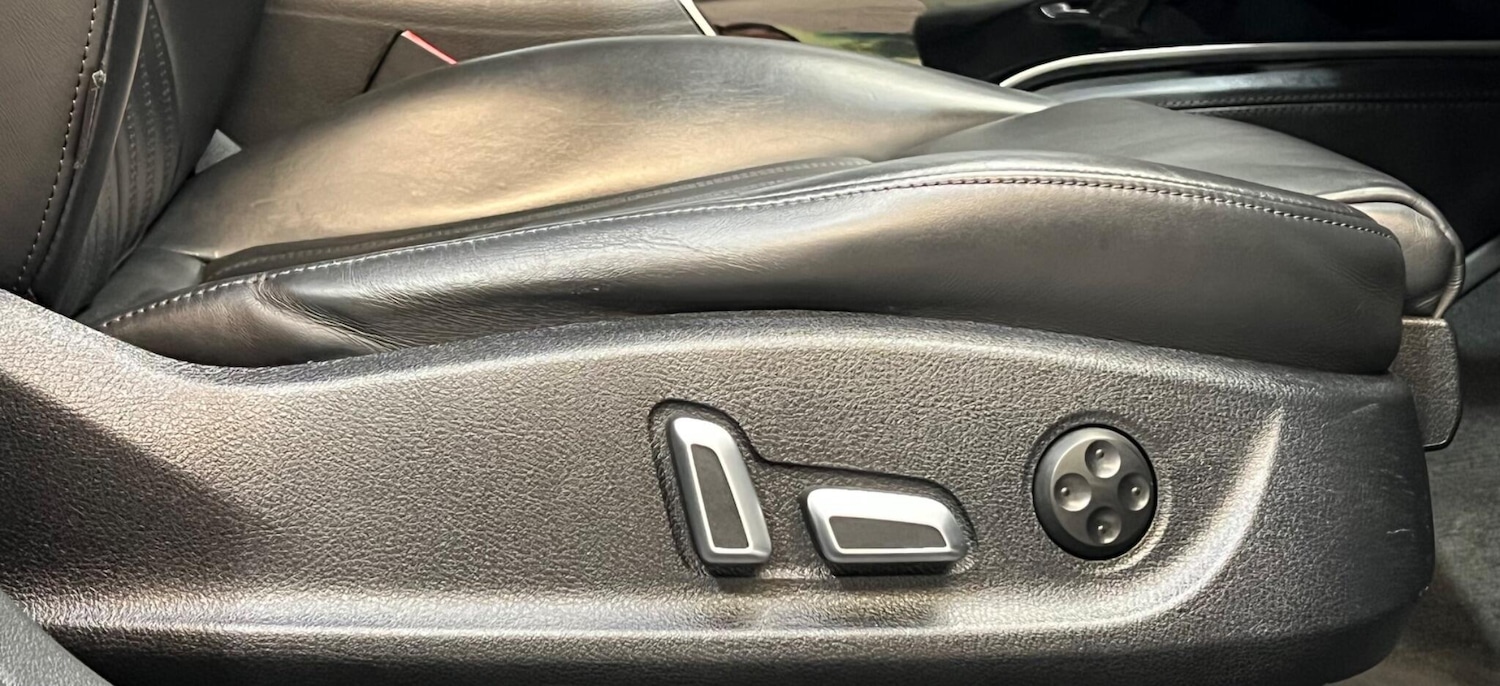 Used Audi A7 2016 for sale - 75839069: Photo 14