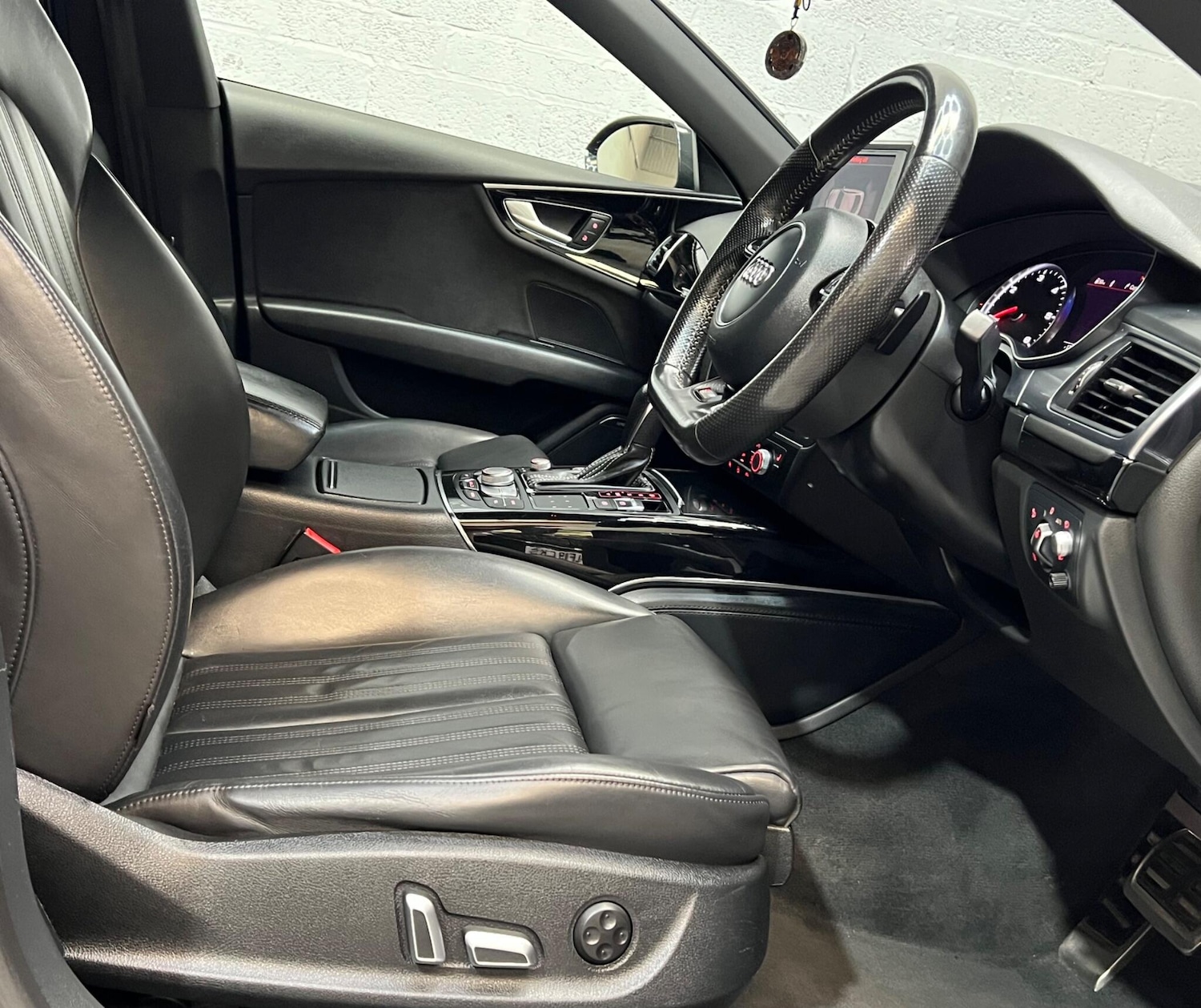 Used Audi A7 2016 for sale - 75839069: Photo 15