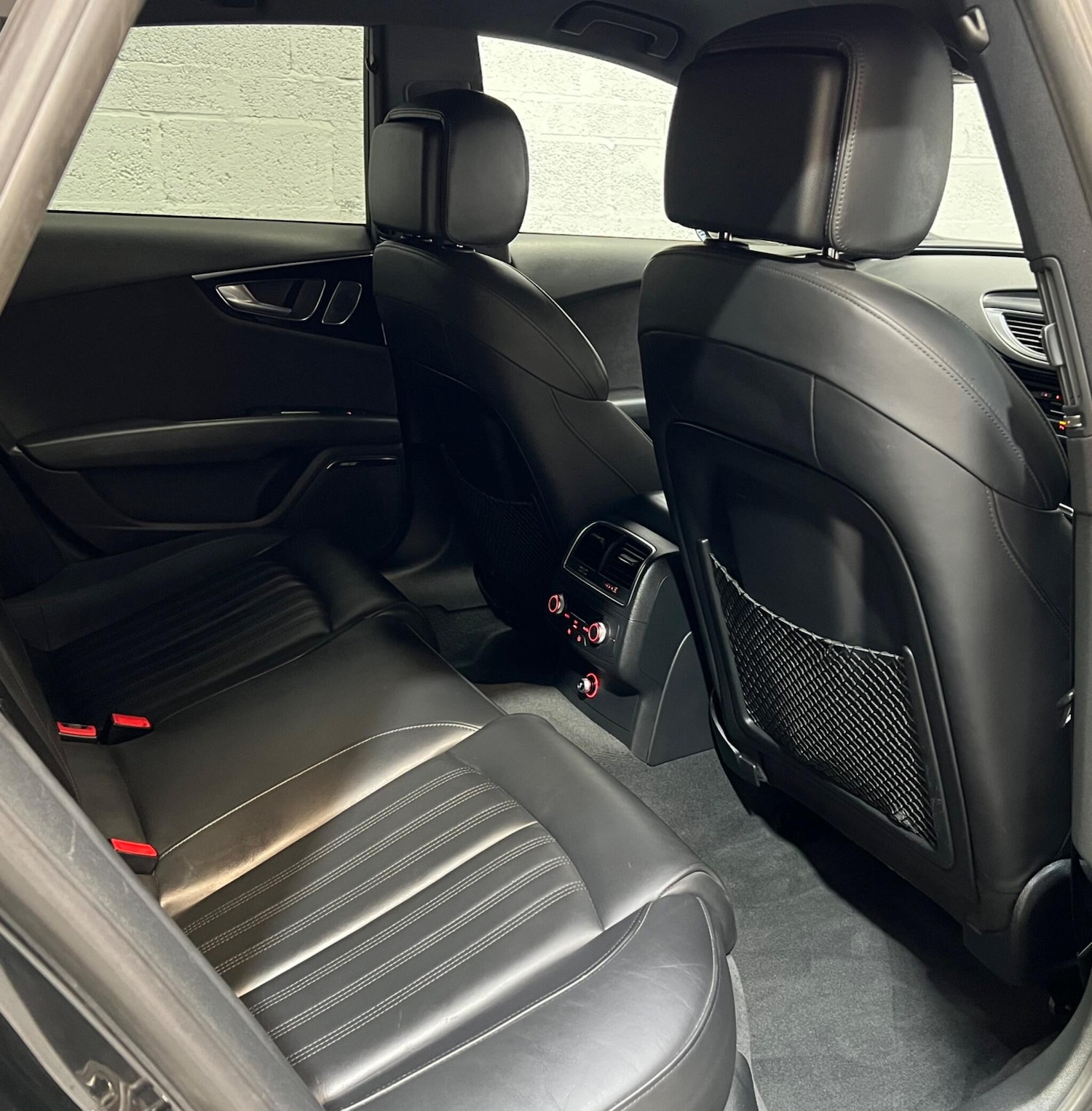 Used Audi A7 2016 for sale - 75839069: Photo 28