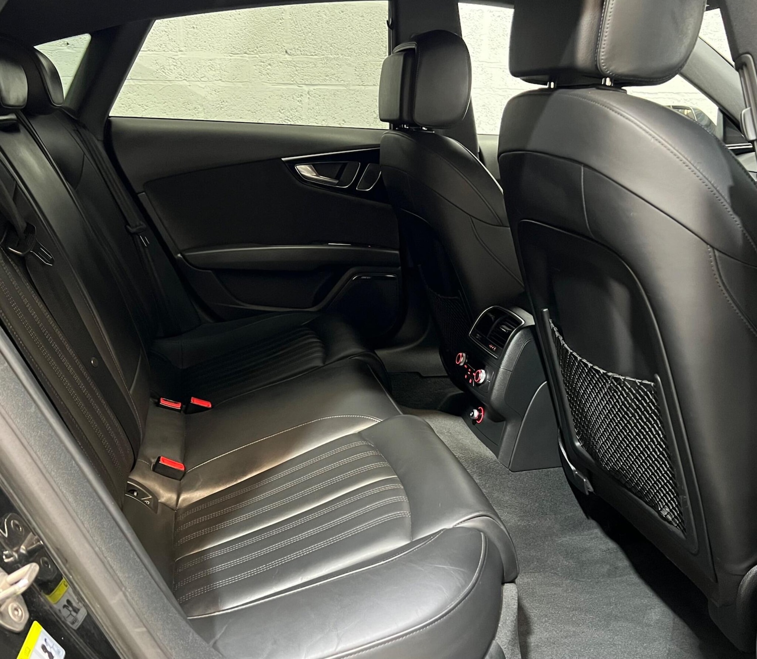 Used Audi A7 2016 for sale - 75839069: Photo 29