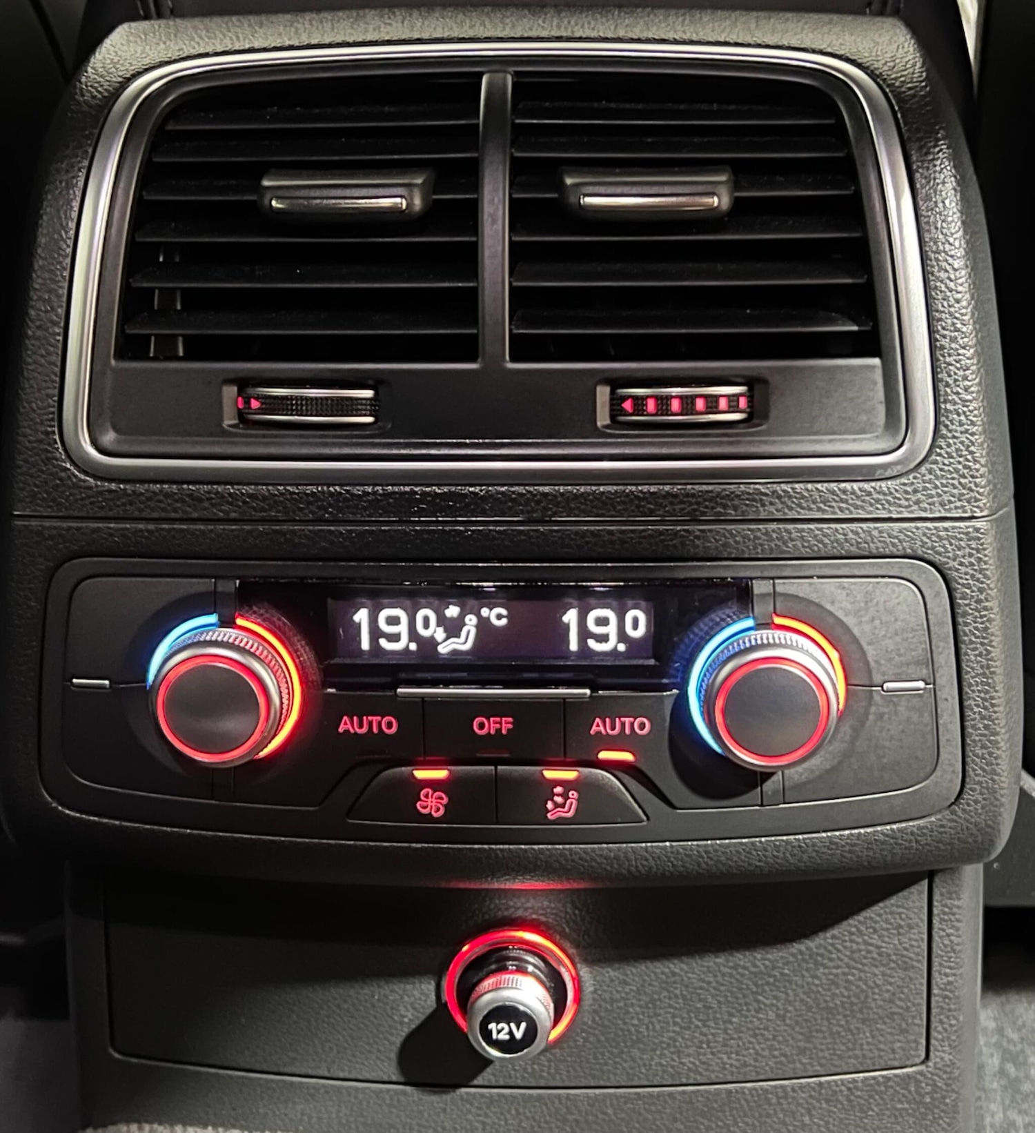 Used Audi A7 2016 for sale - 75839069: Photo 30