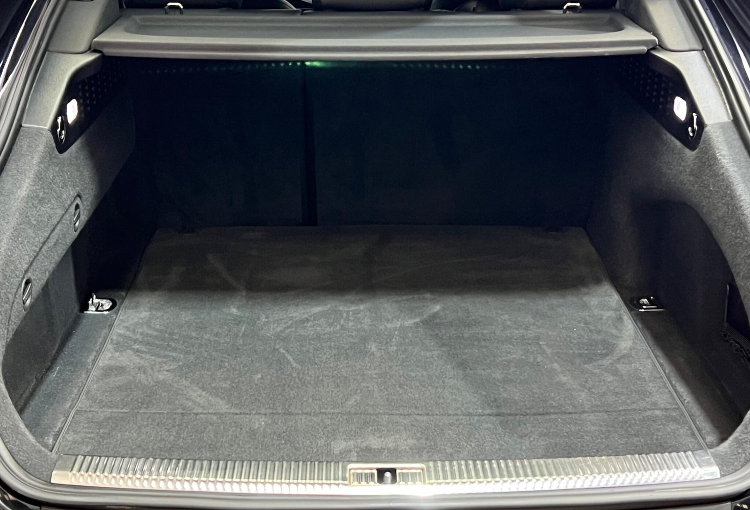 Used Audi A7 2016 for sale - 75839069: Photo 32