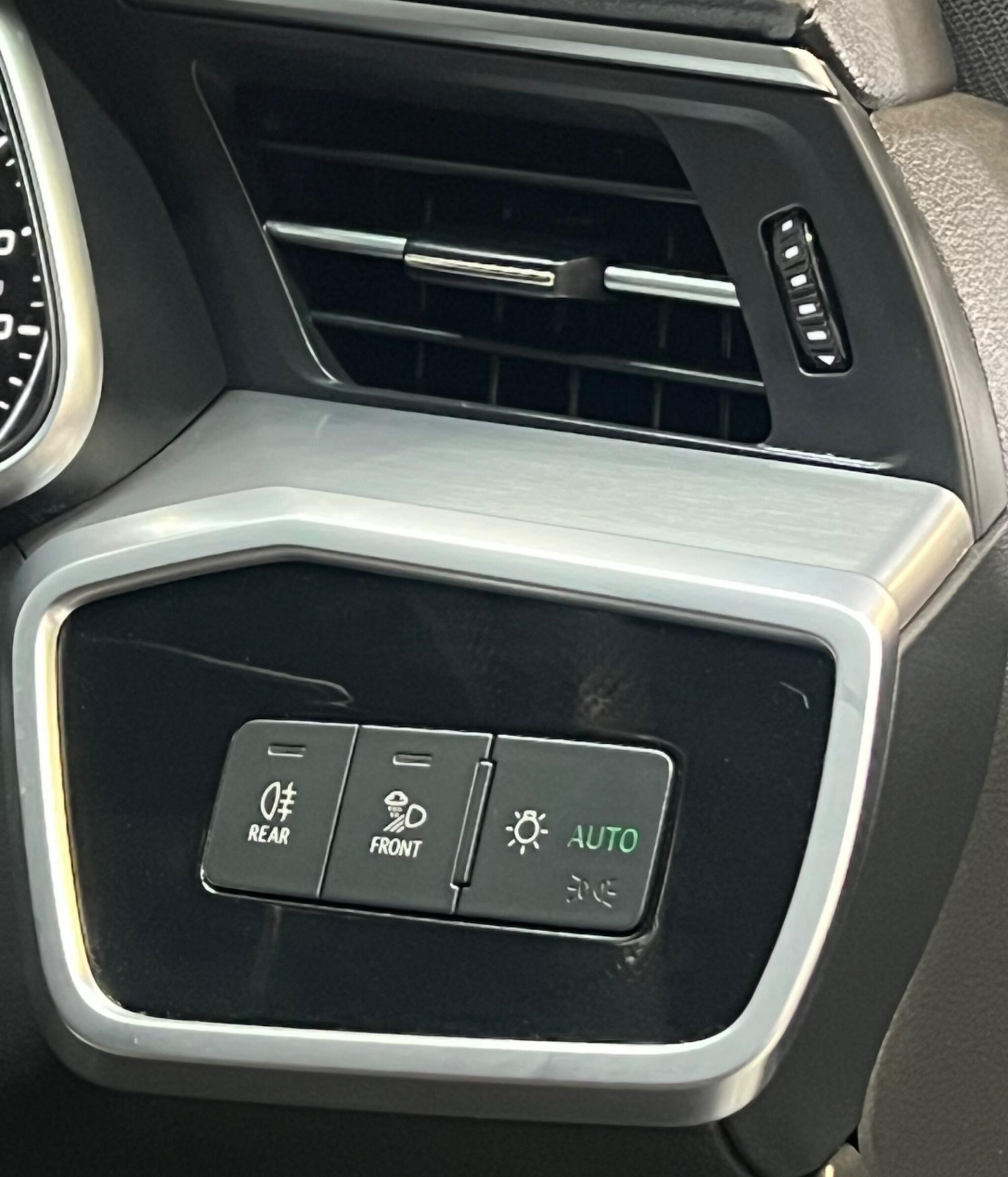 Used Audi A6 2021 for sale - 77396378: Photo 22