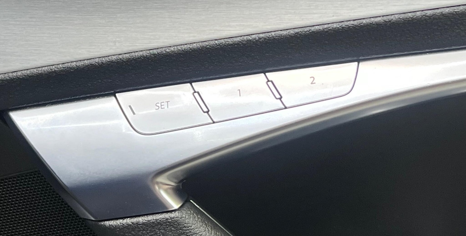 Used Audi A6 2021 for sale - 77396378: Photo 23