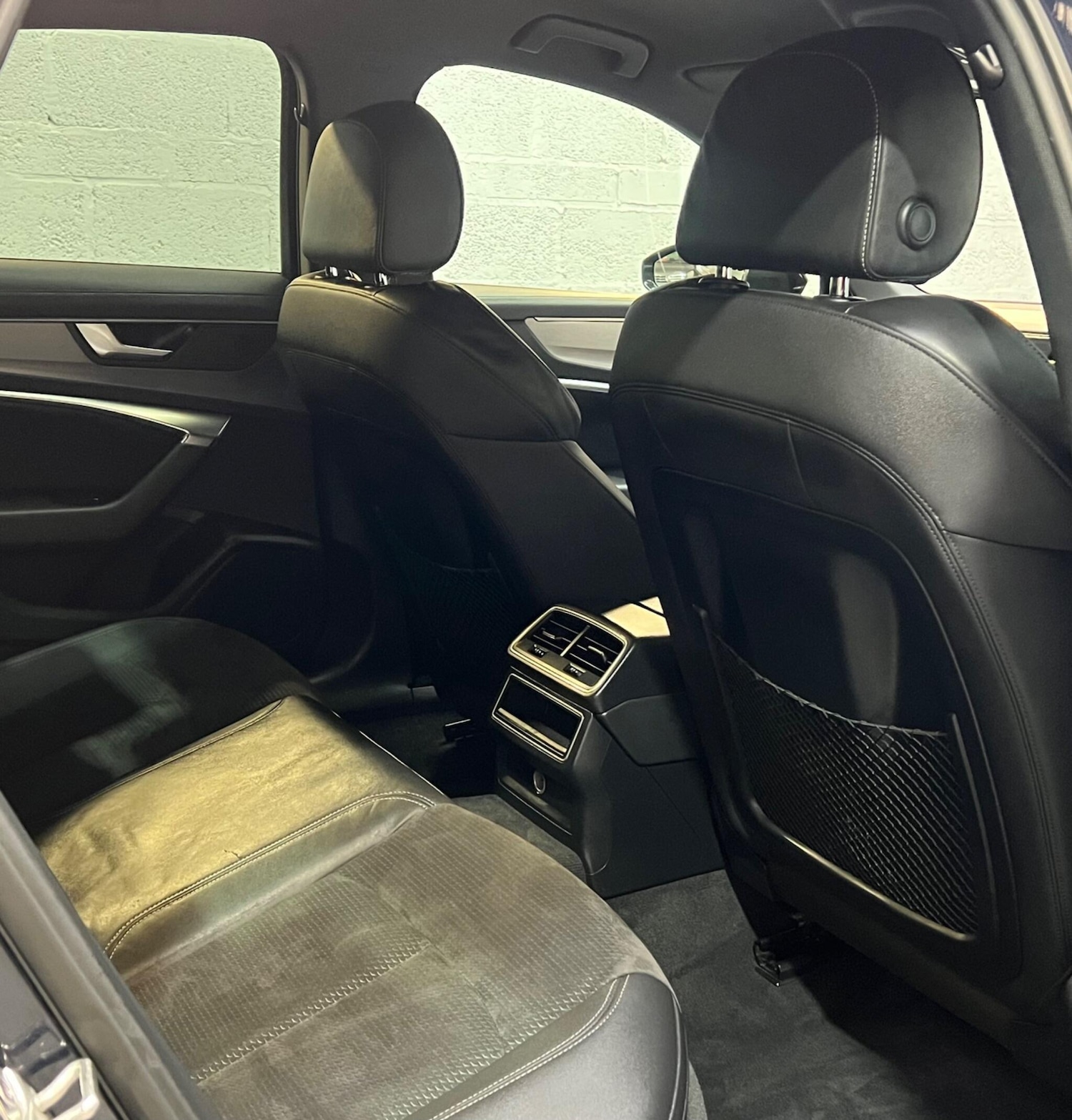 Used Audi A6 2021 for sale - 77396378: Photo 31